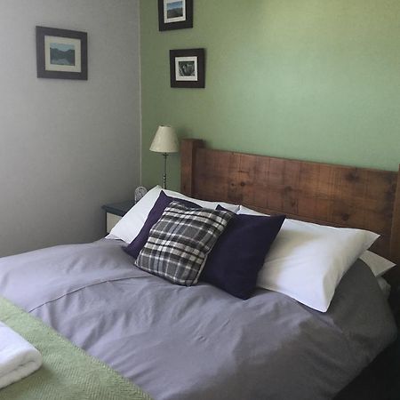 Damson Lodge Keswick  Luaran gambar