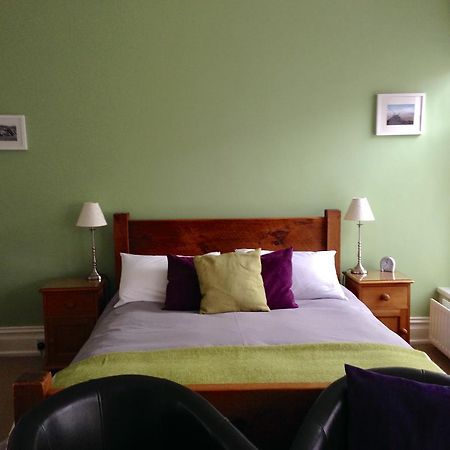 Damson Lodge Keswick  Luaran gambar