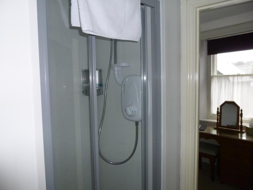 Damson Lodge Keswick  Bilik gambar